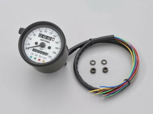 DAYTONA fCgi @BXs[h[^[ 60 zCgLEDƖ@ubN{fB/zCgpl 15629