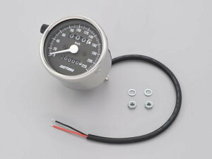 DAYTONA fCgi @BXs[h[^[ 60 zCgLEDƖ 220km/h XeX{fB/ubNpl 15634