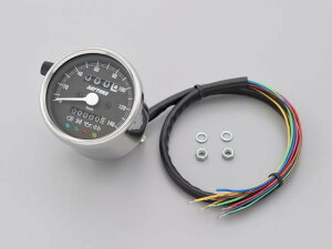 DAYTONA fCgi @BXs[h[^[ 60 zCgLEDƖ@XeX{fB/ubNpl 15637