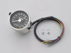 DAYTONA fCgi @BXs[h[^[ 60 zCgLEDƖ@XeX{fB/ubNpl 15638