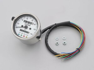 DAYTONA fCgi @BXs[h[^[ 60 zCgLEDƖ@XeX{fB/zCgpl 15639