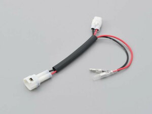 �݌ɗL�� DAYTONA �f�C�g�i ���񂽂�I�d����o���n�[�l�X KATANA 15681