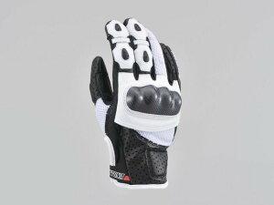 DAYTONA fCgi HBG-053 X|[cbVO[u ubN/zCg 15965