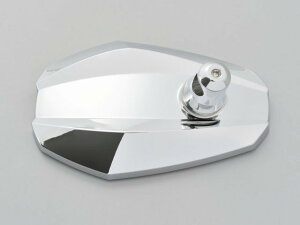 DAYTONA fCgi ~[nEWO EDGE N[@nCrW~[ bh^Cv Ci 16007