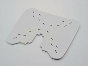 �݌ɗL�� GIVI �W�rDAYTONA �f�C�g�i PB32N �C���i�[�}�b�g B32N 16011