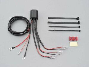 ݌ɗL  DAYTONA fCgi djbg D-UNIT EH[^[WX^g 16037