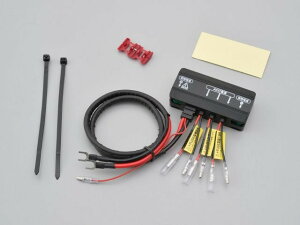 ݌ɗL  DAYTONA fCgi ANZT[djbg D-UNITvX 16075