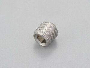 DAYTONA fCgi XeXClW M6×6mm@nCrW~[ bh^Cv Ci 16102