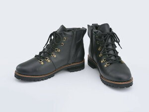 DAYTONA fCgi HBS-005 }Eeu[c@ubN 16839