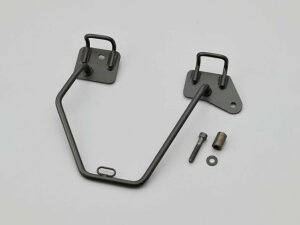 ݌ɗL  DAYTONA fCgi oCNp TChobOT|[g GB350(21) Ep ThobOT|[g 16889