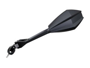 DAYTONA fCgi nCrW~[ JEO GbW O iVۈ Kj 16926