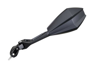 DAYTONA fCgi nCrW~[ JEO GbW V[g iVۈ Kj 16933