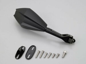 DAYTONA fCgi nCrW~[ JEO GbW V[g EiVۈ Kj 16934