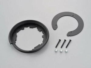 DAYTONA fCgi GIVI^NbNpA^b`g@BF41 16937