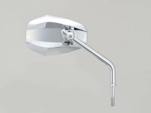 DAYTONA fCgi nCrW~[ n[[_rbh\p EDGE N[iVۈ Kj 17020