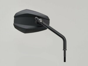 DAYTONA fCgi nCrW~[ n[[_rbh\p EDGE ubNiVۈ Kj 17021