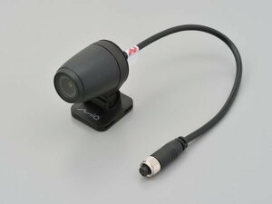 DAYTONA fCgi AJi0.2m^}Egtj 17090