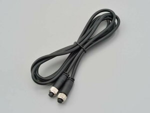 DAYTONA fCgi AJP[ui1.5mj 17091