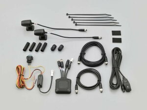 DAYTONA fCgi oCNphCuR[_[uMiVue M760Dv 17100