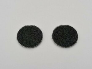 DAYTONA fCgi P[u^}CNŒpʃt@Xi[ iDT-01^DT-E1ʕCij 17120