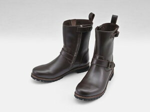 DAYTONA fCgi HBS-004 GWjAu[c _[NuE 17142