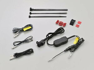 DAYTONA fCgi USBd USB-C PD3.0Ή 18W iPhone/AndroidΉ 17213