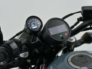 DAYTONA fCgi VELONA ^R[^[Lbg Rebel250/500i'17`'19j60/9000rpm\ 17252