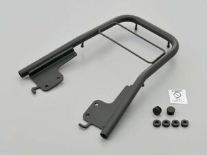 DAYTONA fCgi Ouo[LA WNT[250/150i'20`'21j 17448