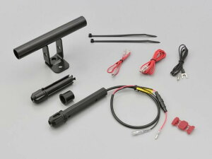 DAYTONA fCgi }`o[USBd Type-C XeNv^Cv 17671