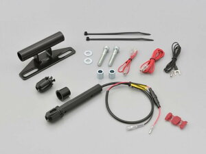 DAYTONA fCgi }`o[USBd Type-C nh|XgNv^Cv 17672