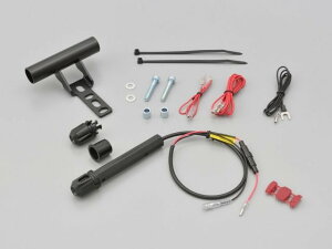 DAYTONA fCgi }`o[USBd Type-C }X^[V_[Nv^Cv 17674