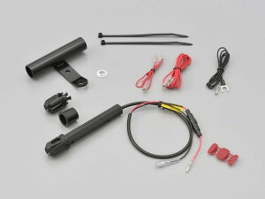 DAYTONA fCgi }`o[USBd Type-C ~[Nv^Cv 17675