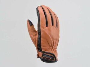 DAYTONA fCgi HBG-109 JEU[O[u@uE 17744