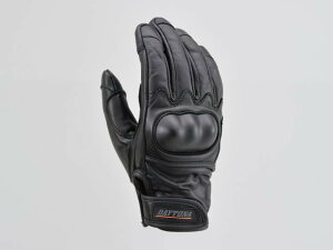 DAYTONA fCgi HBG-110 JEU[veN^[O[u@ubN 17754