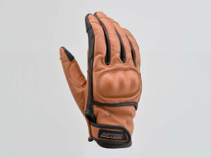 DAYTONA fCgi HBG-110 JEU[veN^[O[u@uE 17758