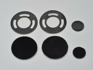 DAYTONA fCgi CJڐݗpʃt@Xi[ 17766