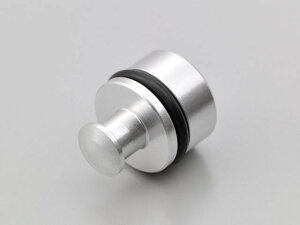 DAYTONA fCgi ^R[^[P[uXLbv SR400/500if78`f08jASR400if10`f21jFI 18675