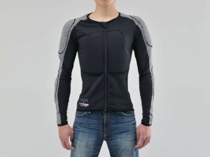 yX[p[Z[N[|szDAYTONA fCgi HBP-018 HPPEϐؑnCi[veN^[ O[/ubN 18798