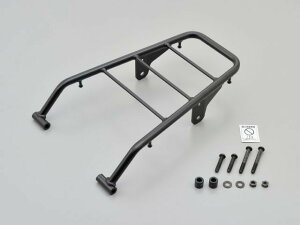 DAYTONA fCgi Ouo[LA CRF250Li'21`'23j 18845