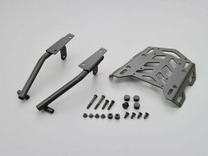 DAYTONA fCgi }`ECOLA CRF250L/Lqsr/RALLY/RALLY Lqsri'21`'23j 18846