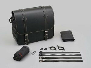 DAYTONA fCgi DHS-19 ThobO 22? 18996