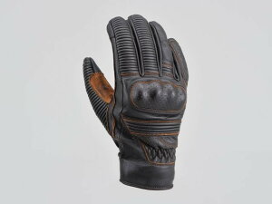 DAYTONA HBG-062 n[hveN^[Be[WCO[u uE L