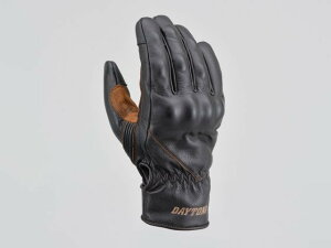 DAYTONA fCgi HBG-063 Be[WC \tgveN^[O[u uE 19570