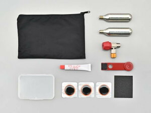 DAYTONA fCgi pNCLbgi`[u^Cpj 21801