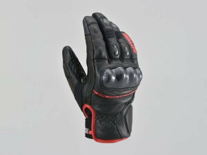 DAYTONA fCgi HBG-058 AWX|[cV[gO[u ubN/bh 22199