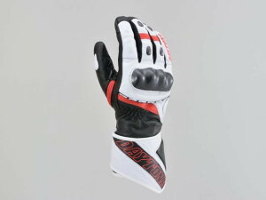 DAYTONA fCgi HBG-068 AWX|[cOO[u ubN/zCg/bh 22531