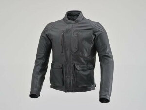 デイトナ スクランブラージャケット DL-501 (バイク用ウェア) 価格比較 