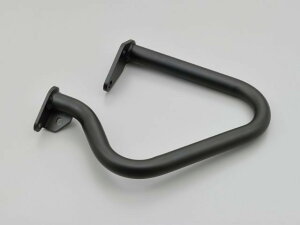 DAYTONA fCgi GWK[h{ ipCvGWK[h GB350/S Loweri22102jjCi 23999