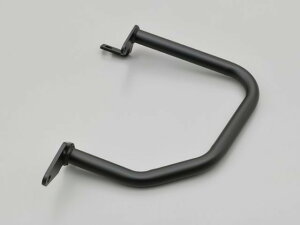 DAYTONA fCgi GWK[h{ ipCvGWK[h GB350/S Upperi22113jjCi 24001