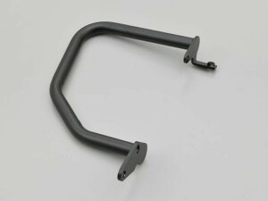 DAYTONA fCgi GWK[h{ EipCvGWK[h GB350/S Upperi22113jjCi 24002